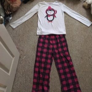 These items of clothing don’t fit me anymore